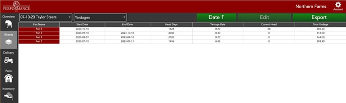 Image 10-30-23 at 3.40 PM (1)-1