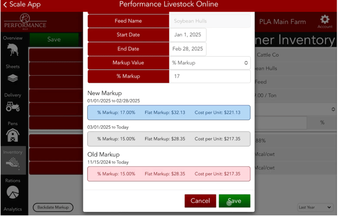 Screenshot 2025-04-30 at 3.32.48 PM