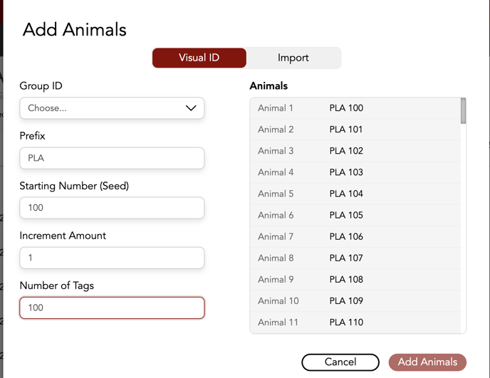 Screenshot 2025-10-29 at 2.57.37 PM
