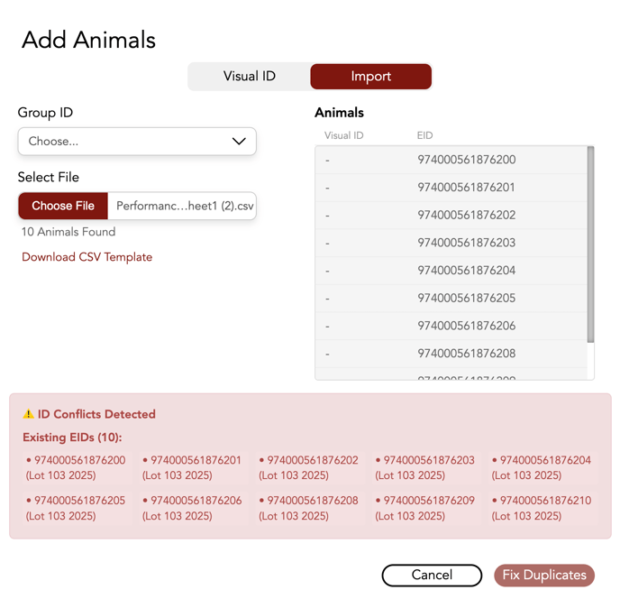 Screenshot 2025-10-29 at 3.01.12 PM