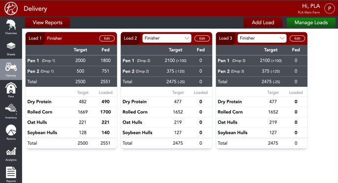 Screenshot 2025-12-04 at 5.18.07 PM