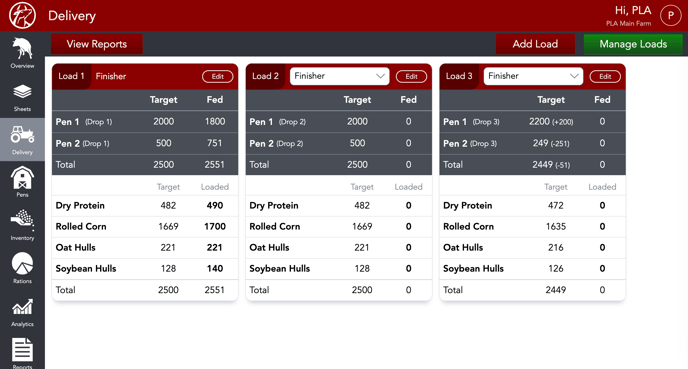 Screenshot 2025-12-04 at 5.18.53 PM