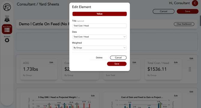 Screenshot 2026-03-05 at 1.09.58 PM
