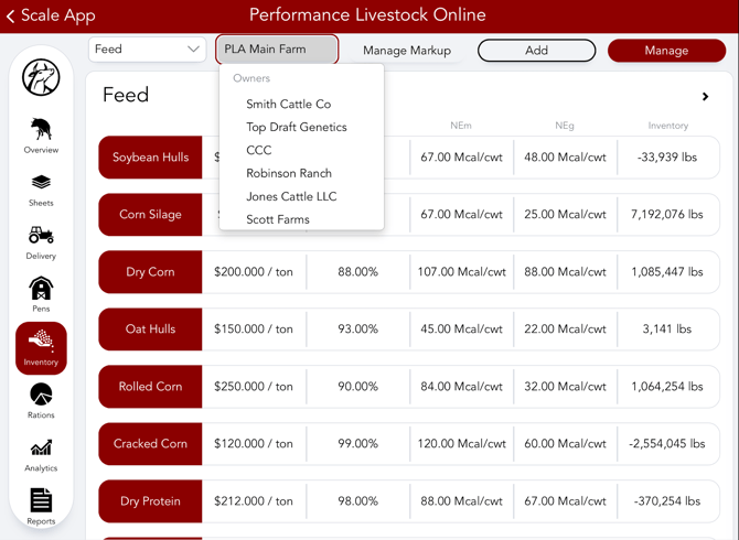 Screenshot 2026-03-05 at 11.11.51 AM
