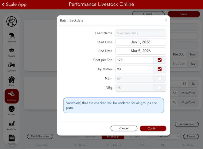 Screenshot 2026-03-05 at 11.12.35 AM