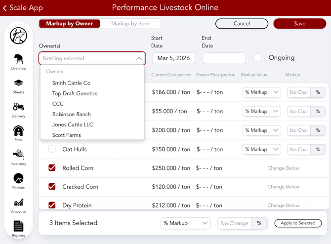 Screenshot 2026-03-05 at 11.13.13 AM
