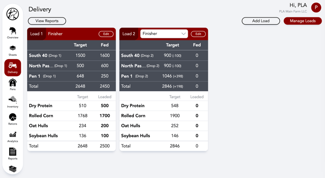Screenshot 2026-08-27 at 3.10.54 PM