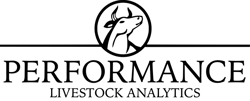 pla_logo_black-1