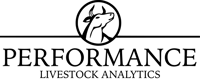 PLA Logo